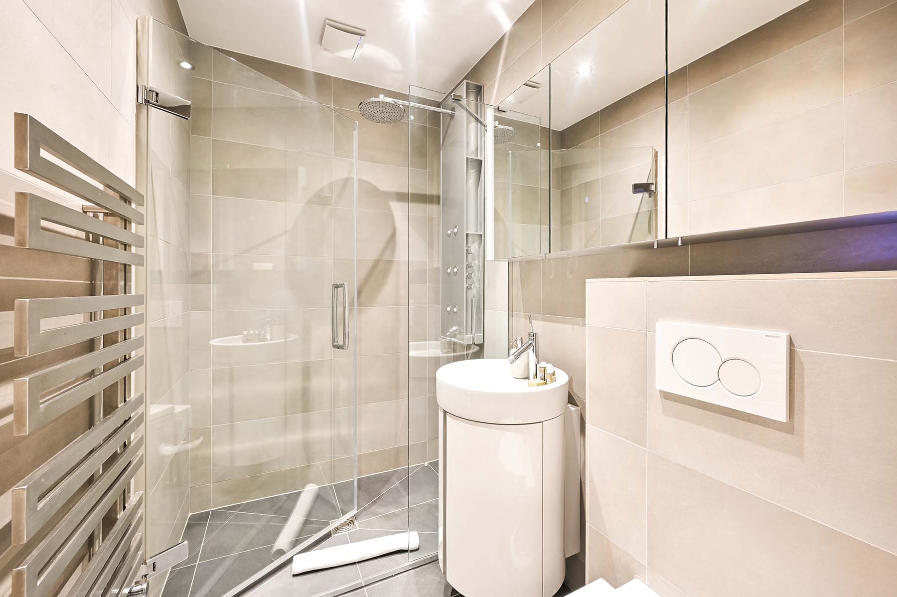 property photographer London property photographer London
