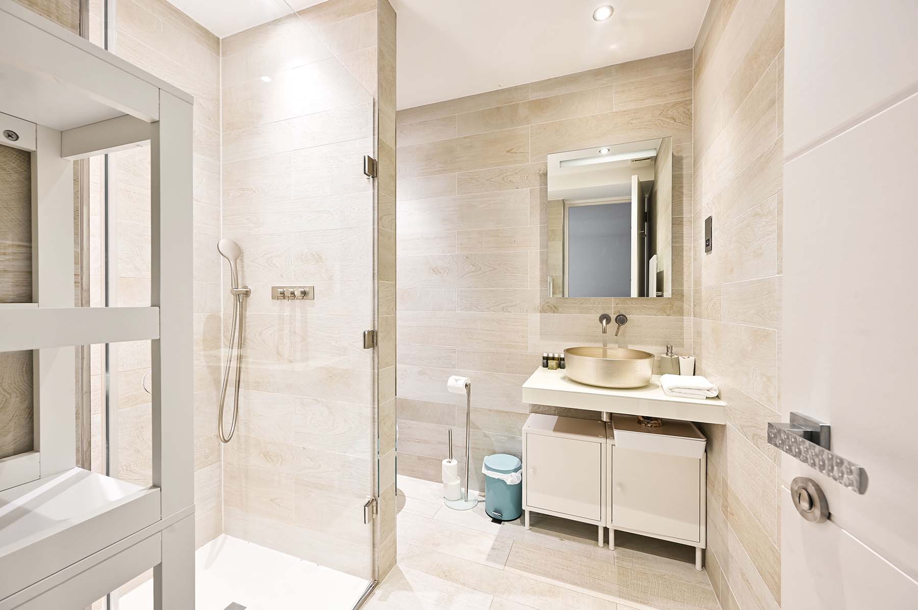 property photographer London property photographer London