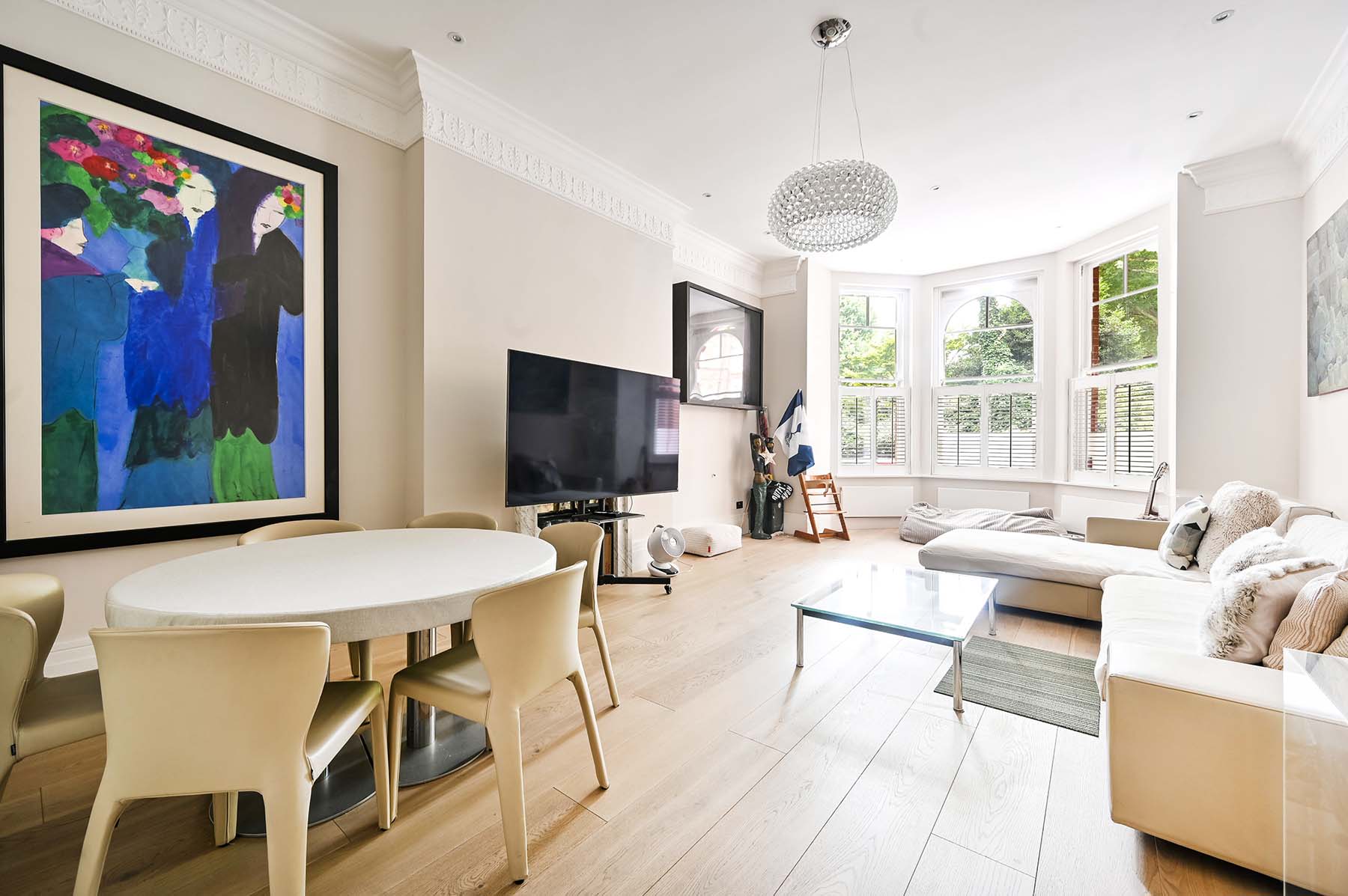 property photographer London property photographer London