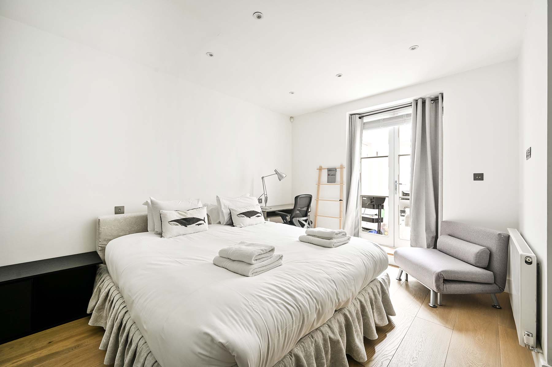 property photographer London property photographer London