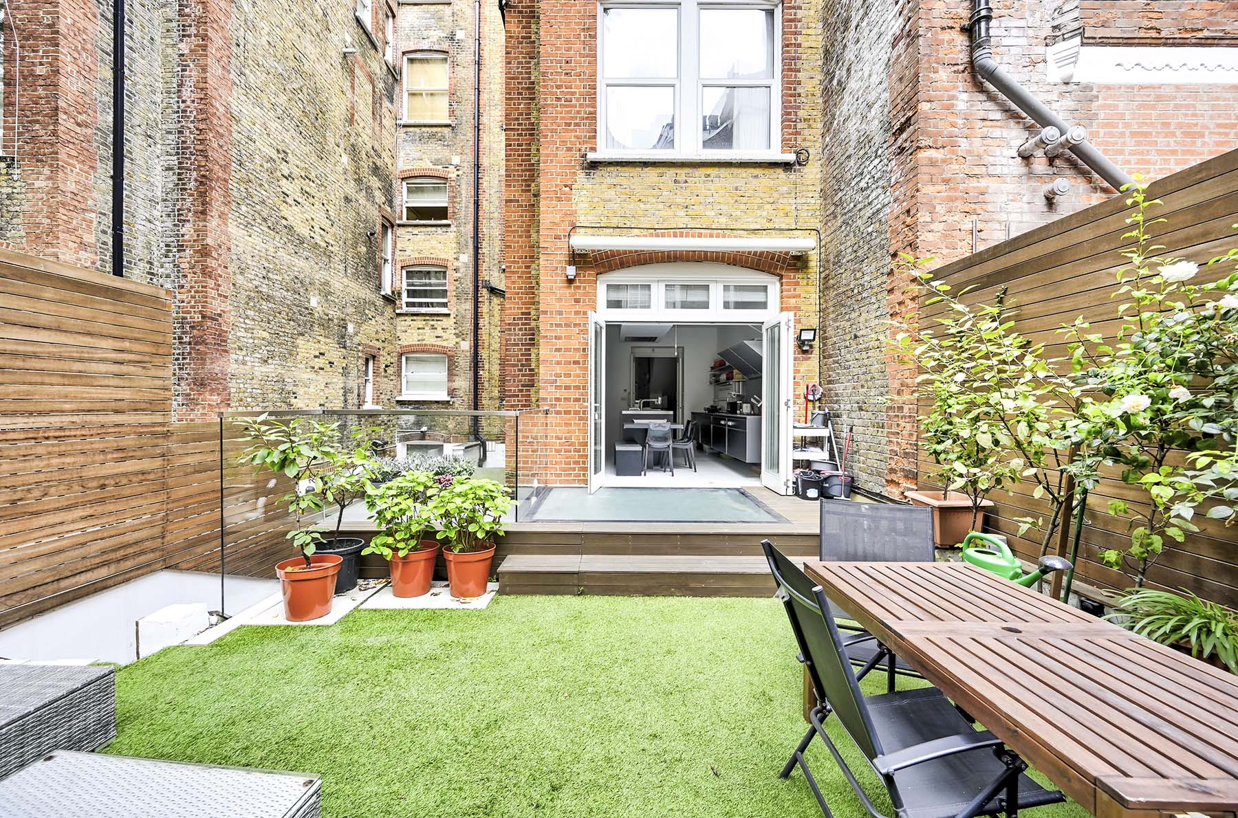 property photographer London property photographer London