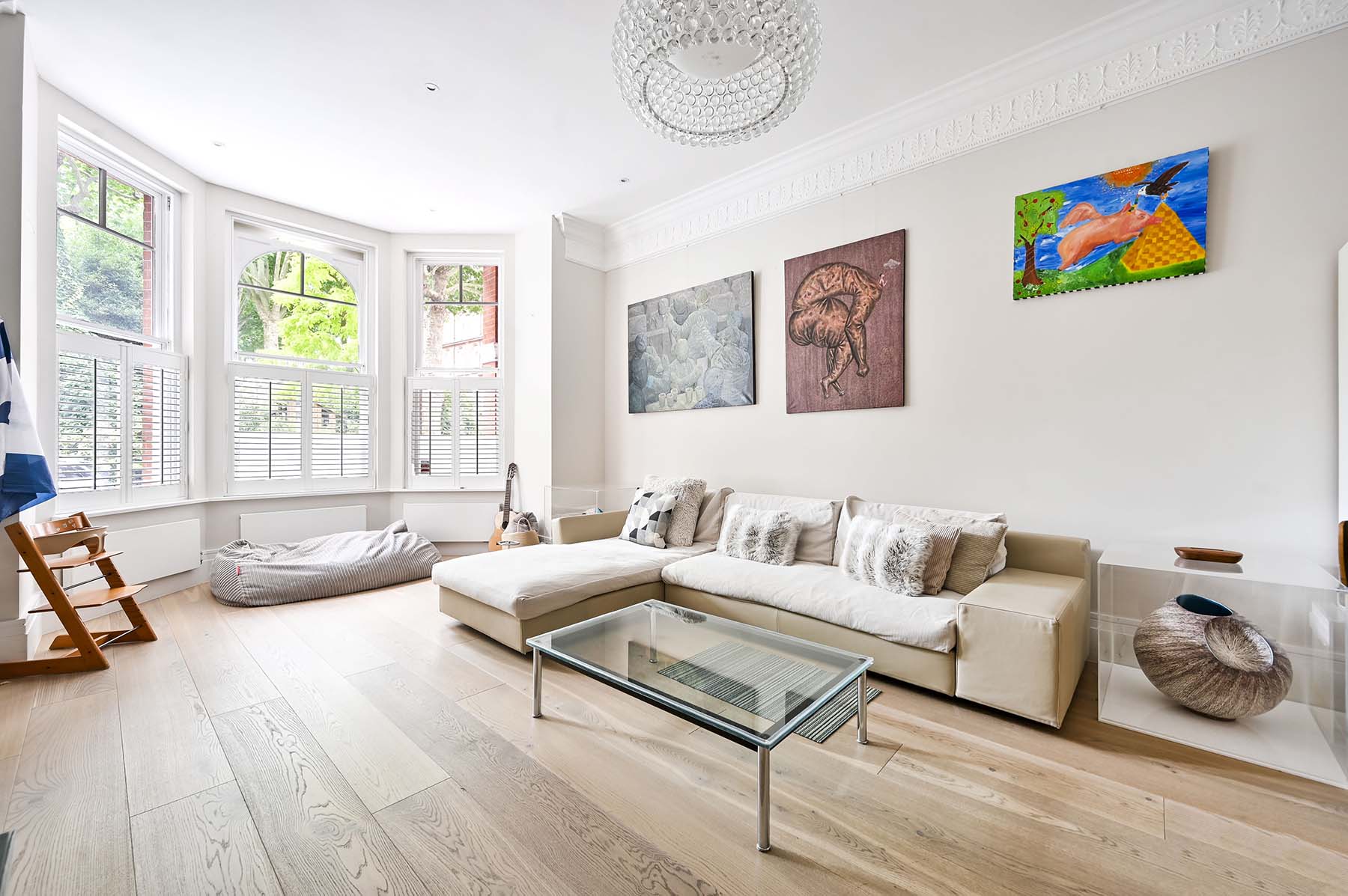 property photographer London property photographer London
