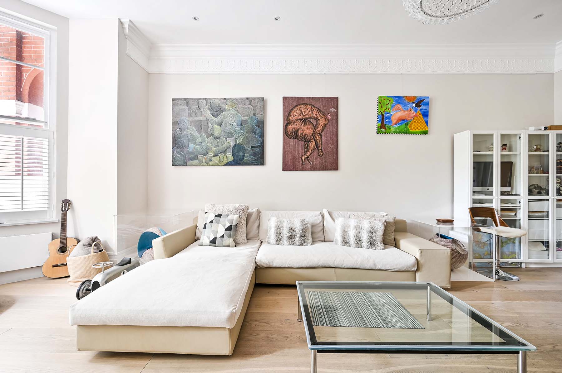property photographer London property photographer London
