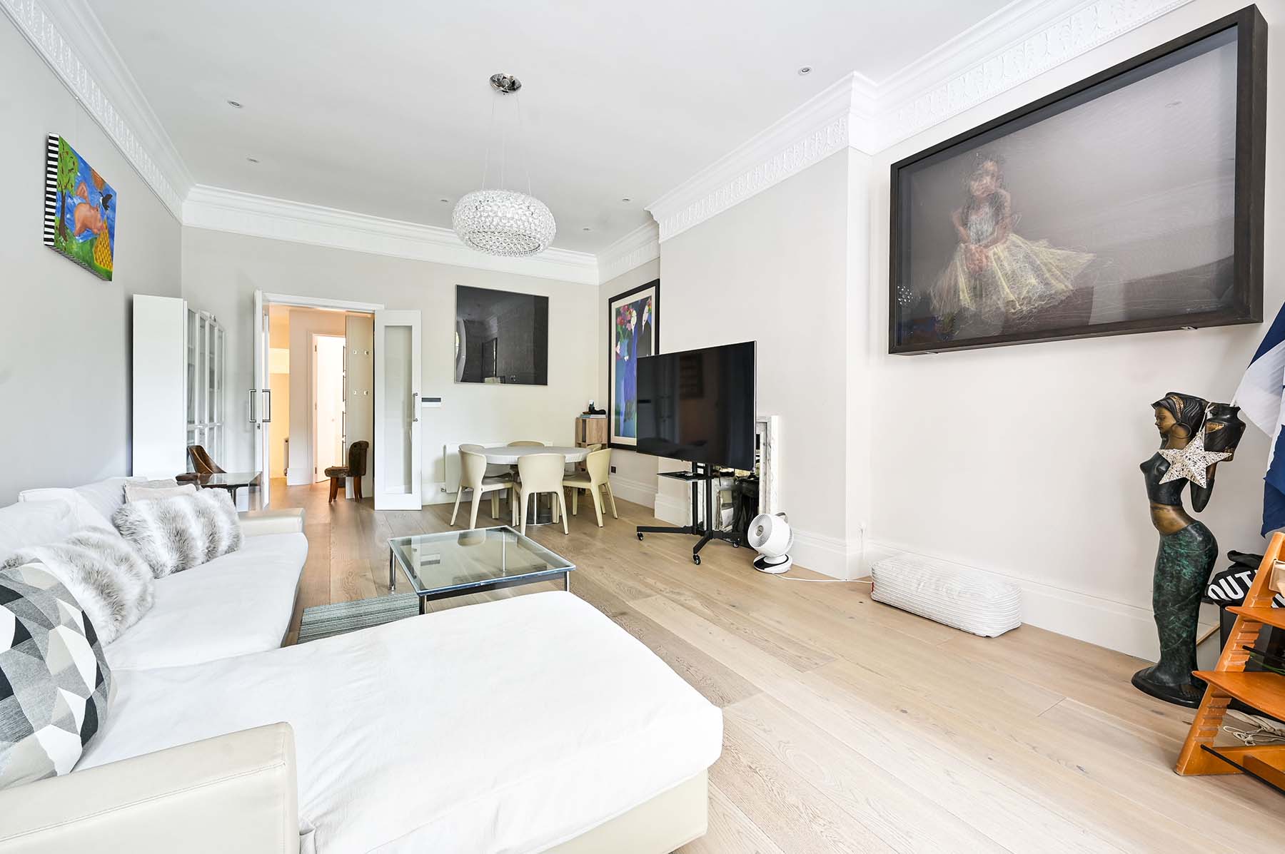 property photographer London property photographer London