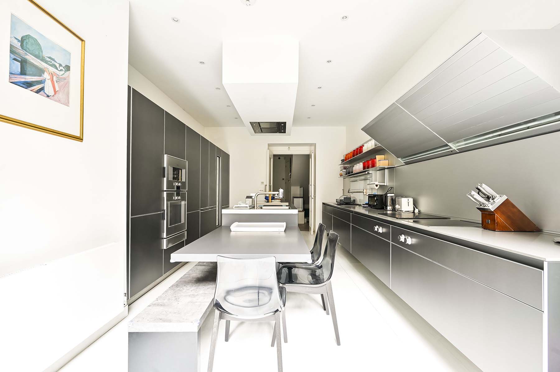 property photographer London property photographer London