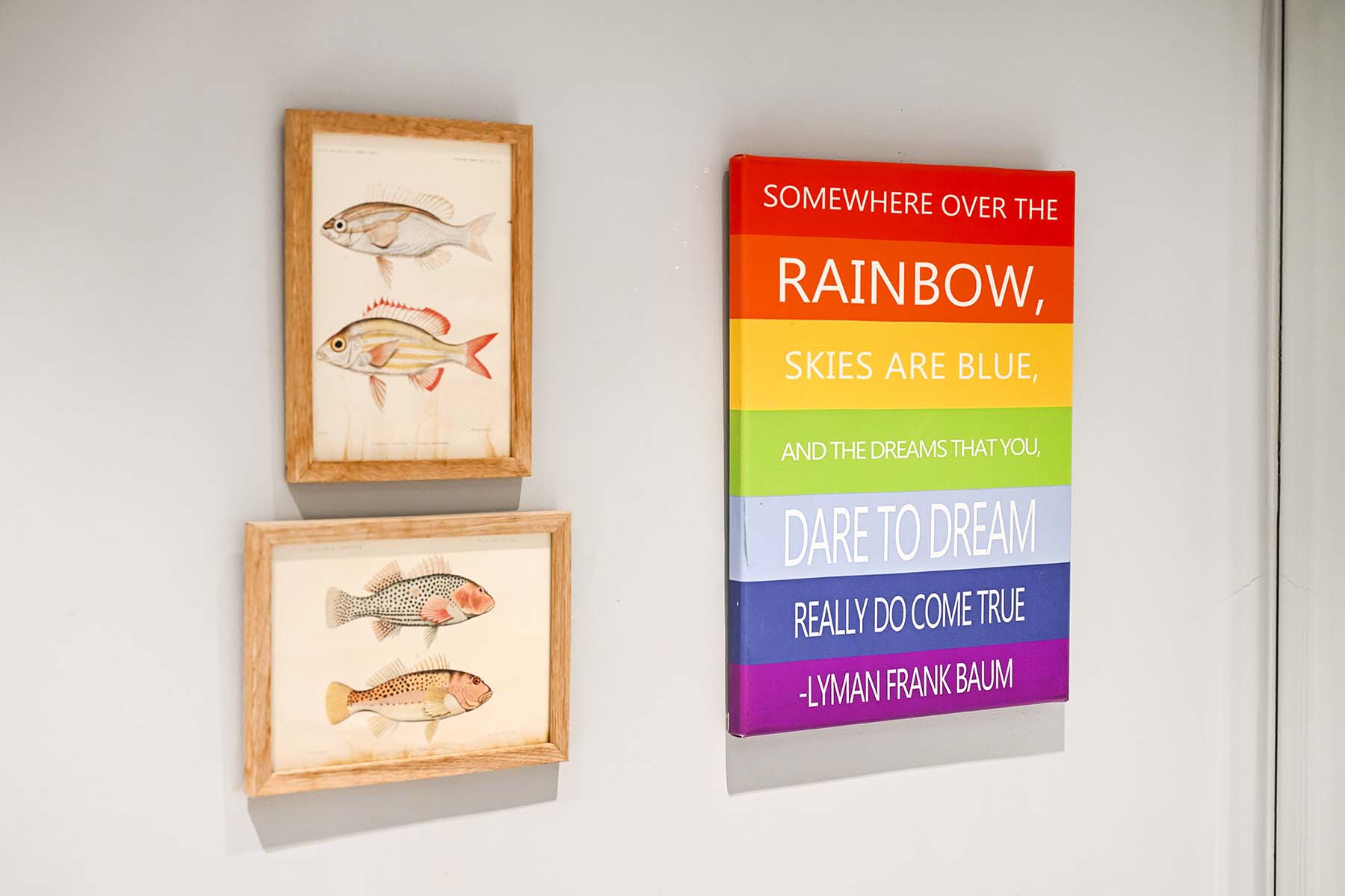 Notting Hill property photographer