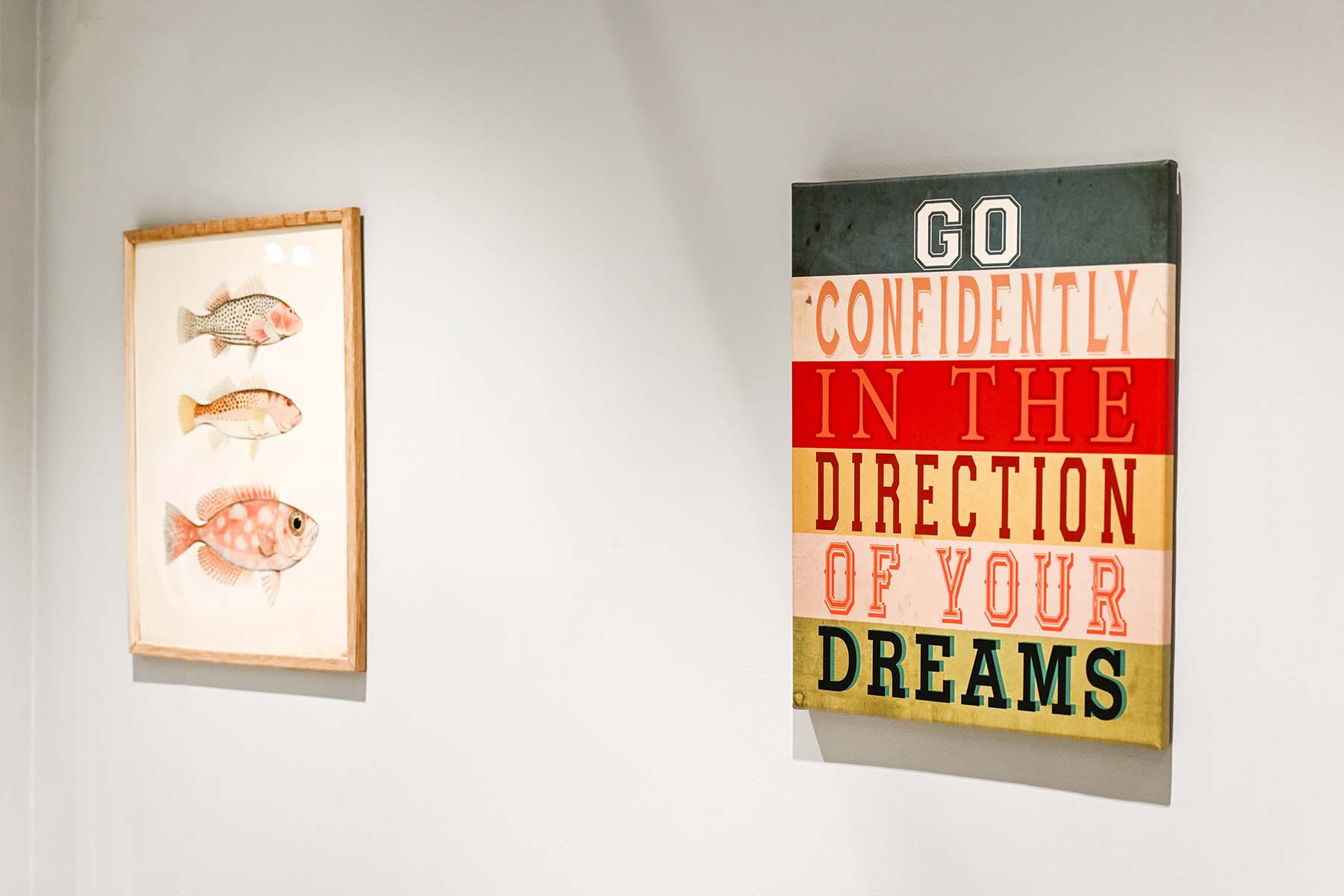 Notting Hill property photographer