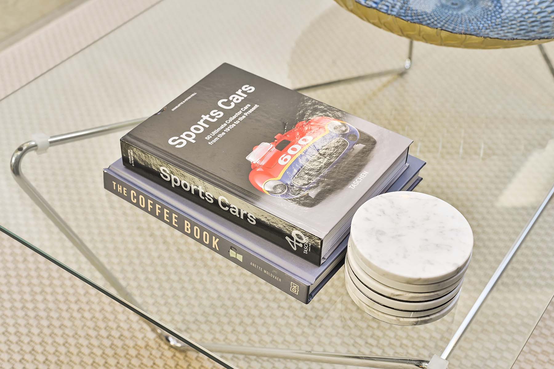 London Airbnb photographer