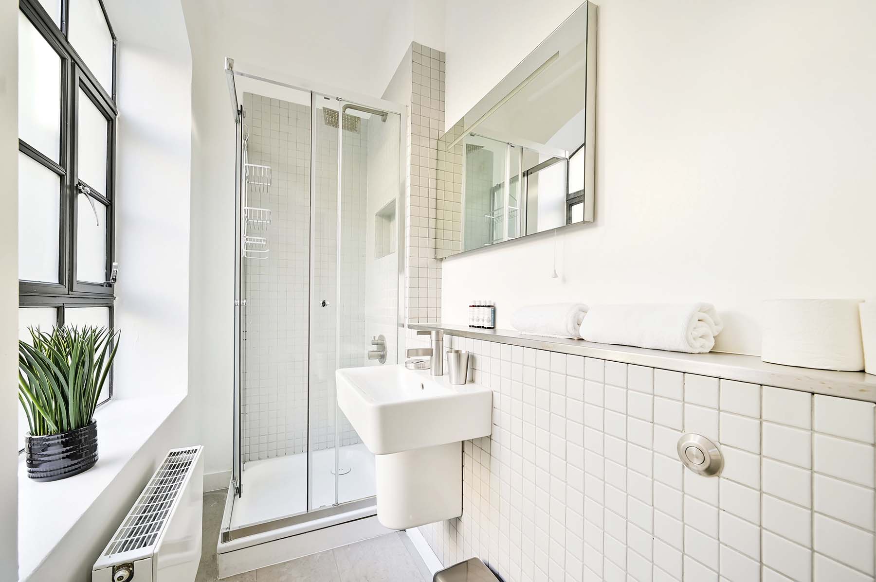 London property photographer