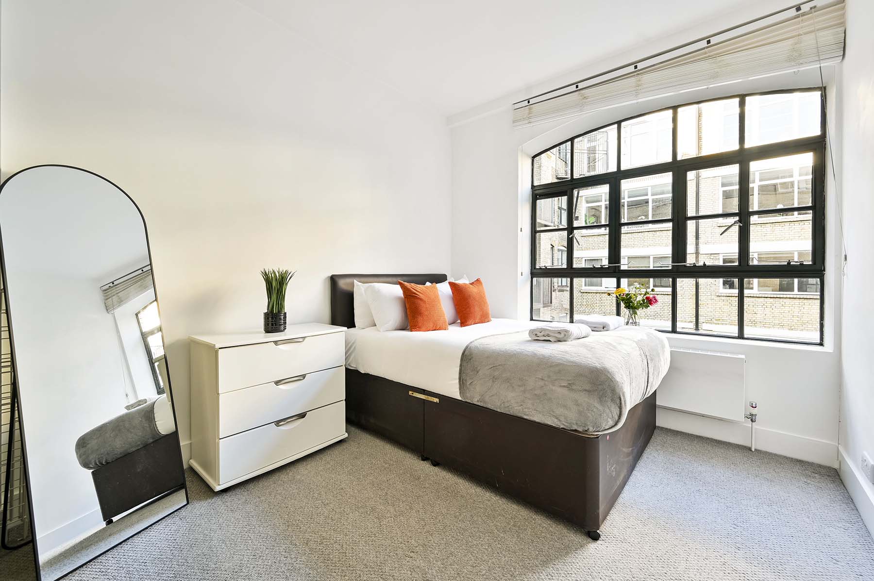 London property photographer