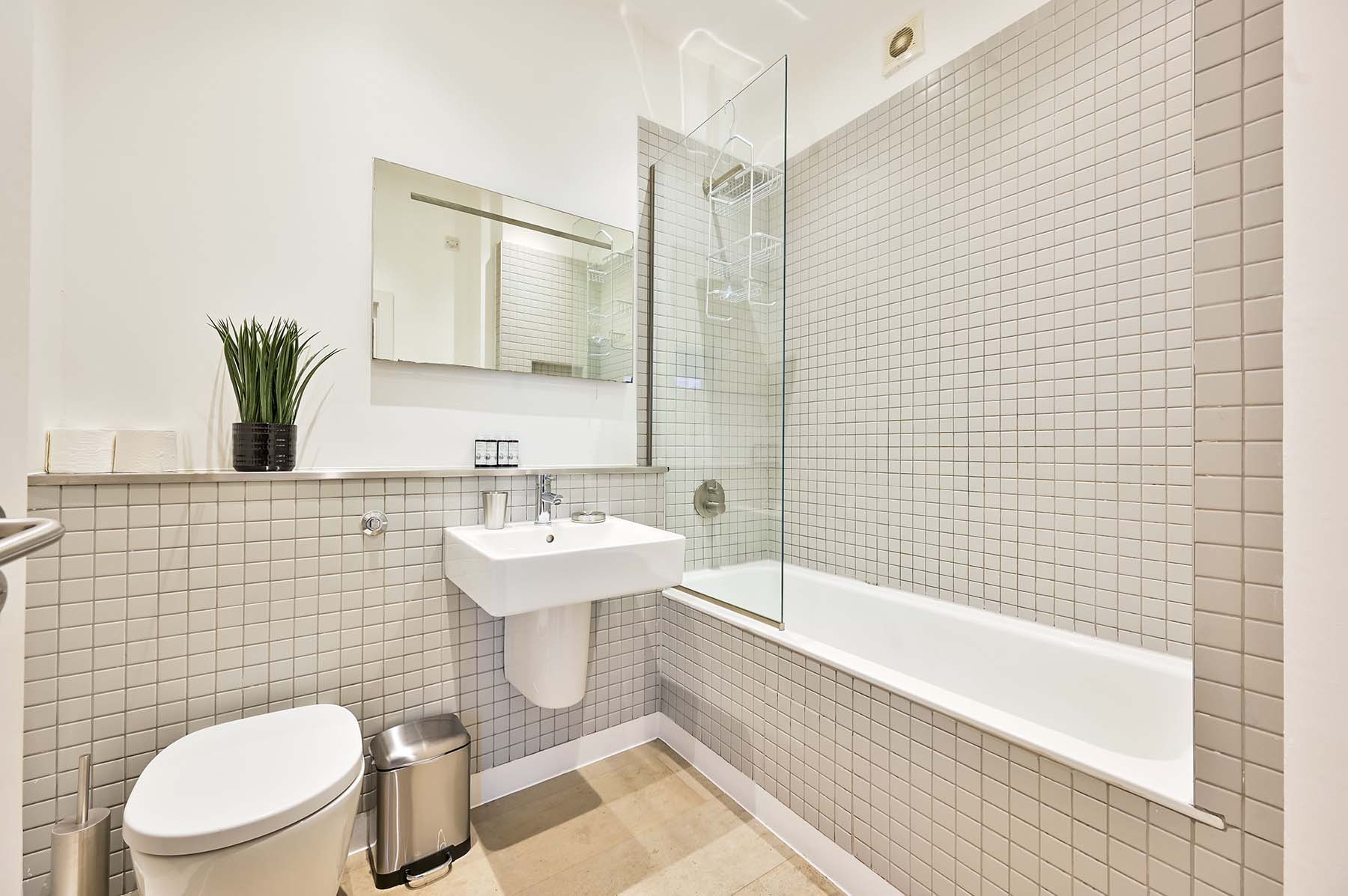 London property photographer