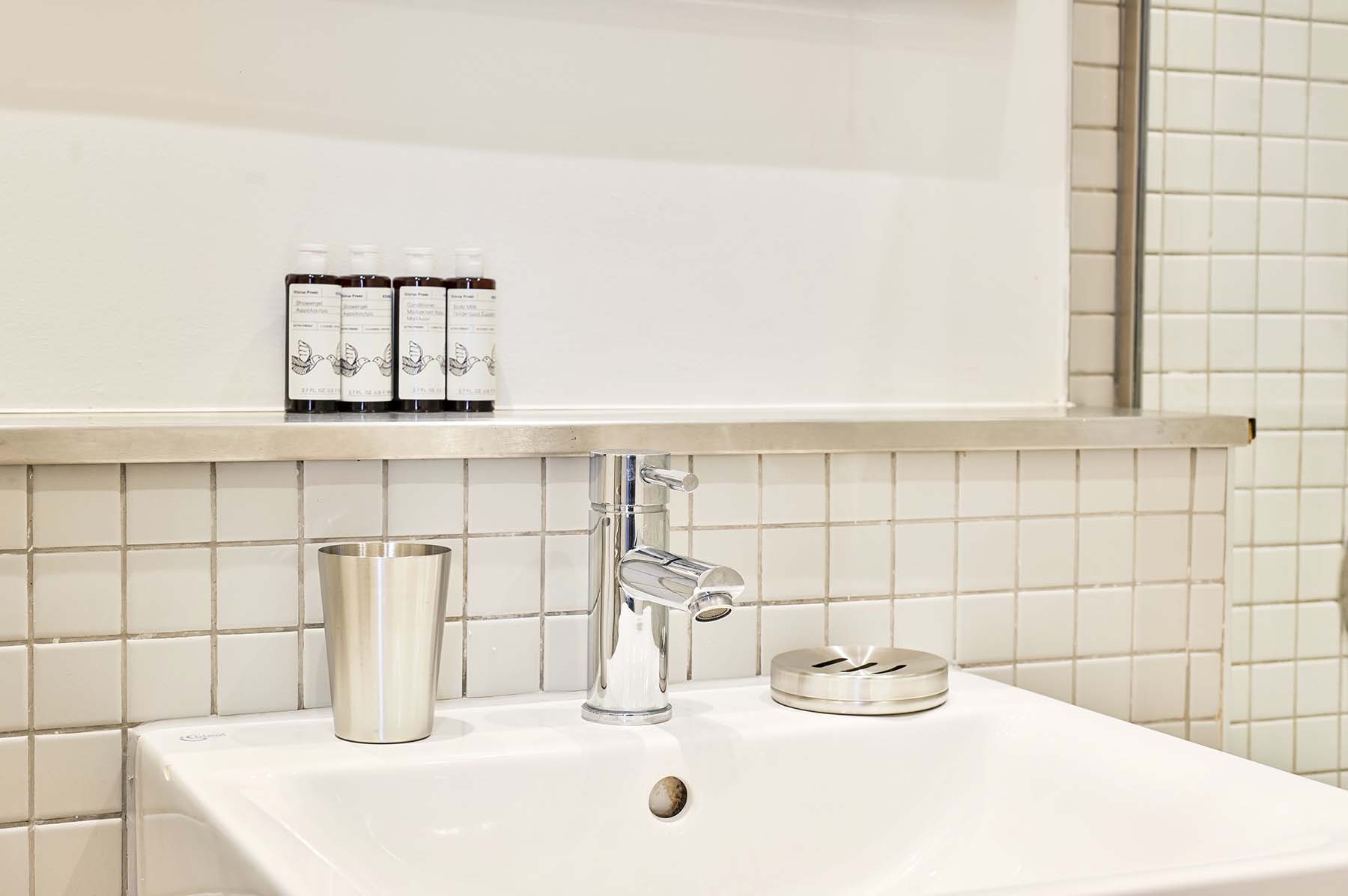 London property photographer