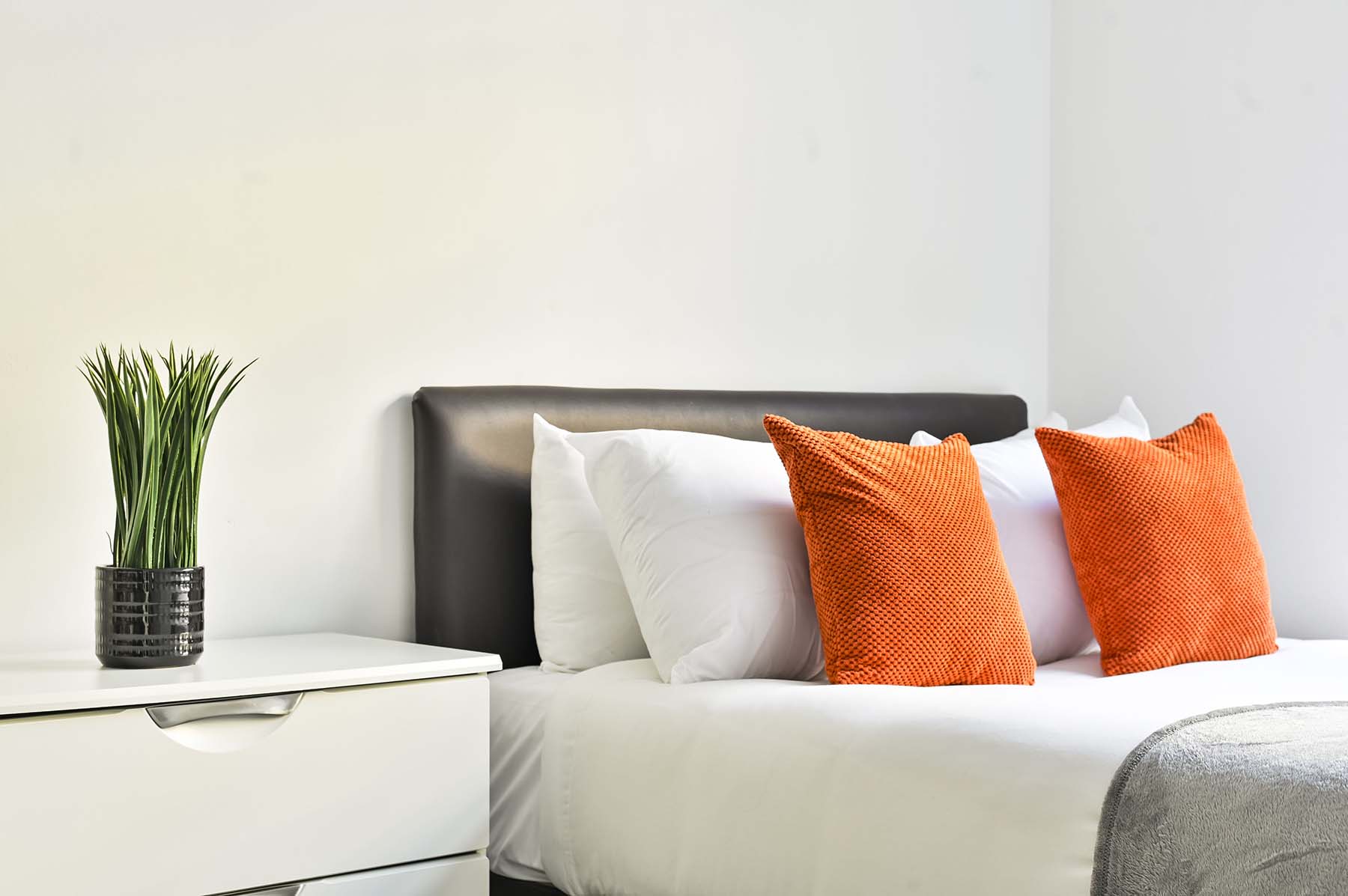 London property photographer