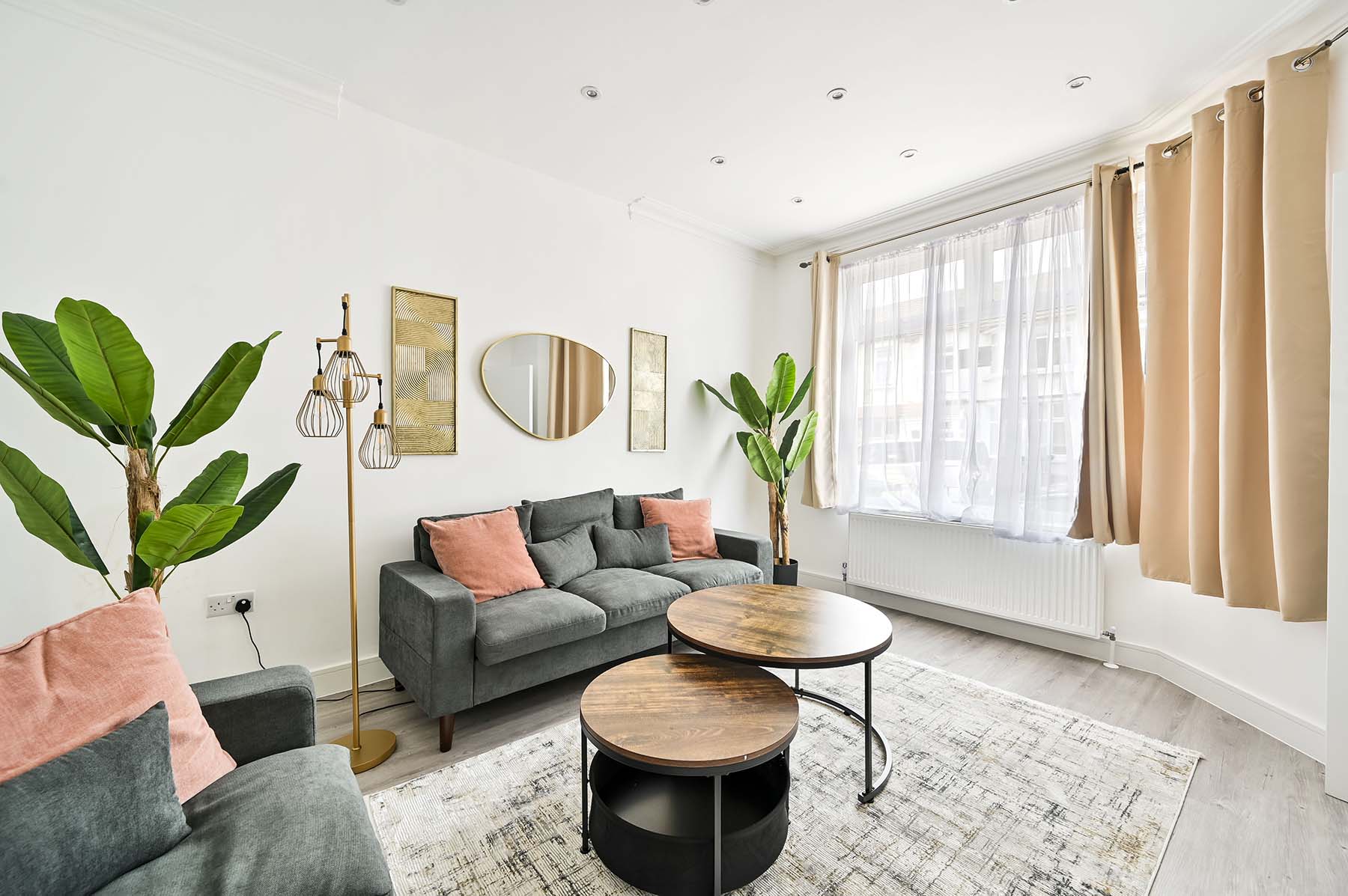 property photographer London property photographer London