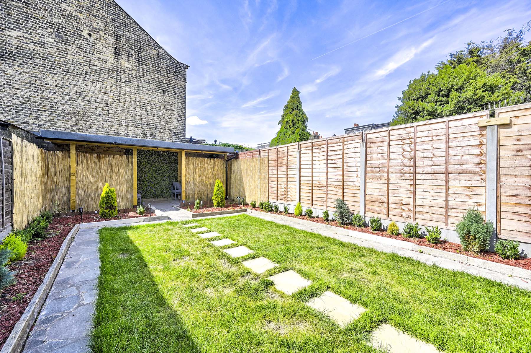 property photographer London property photographer London