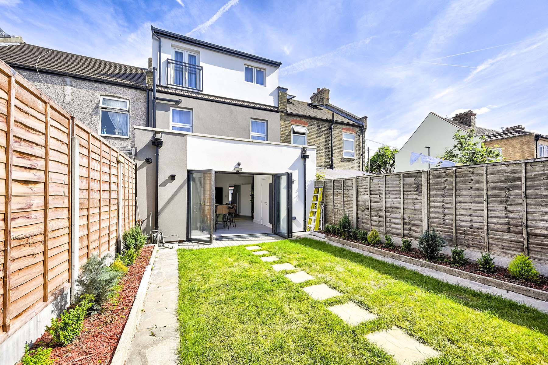 property photographer London property photographer London