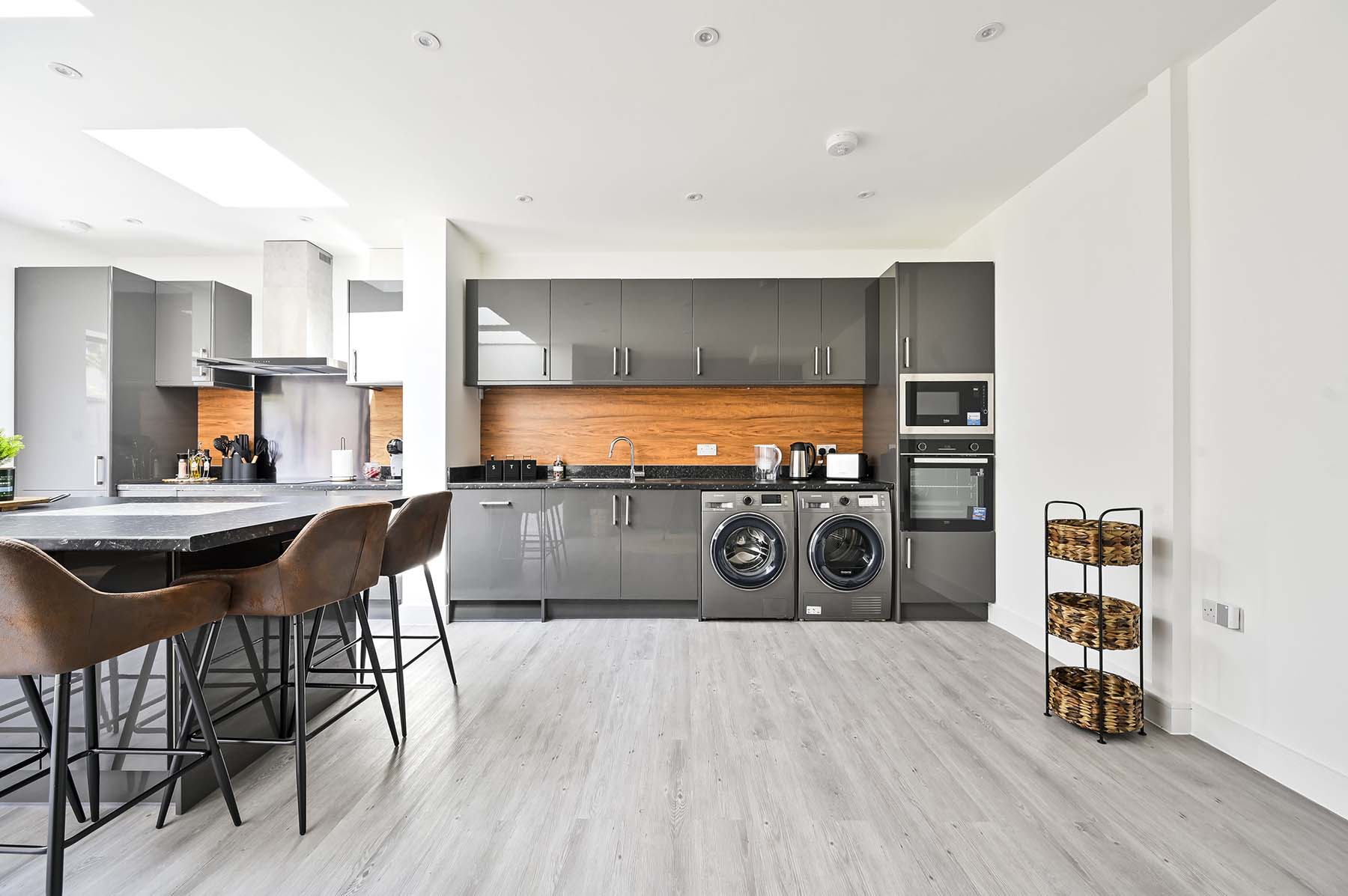 property photographer London property photographer London