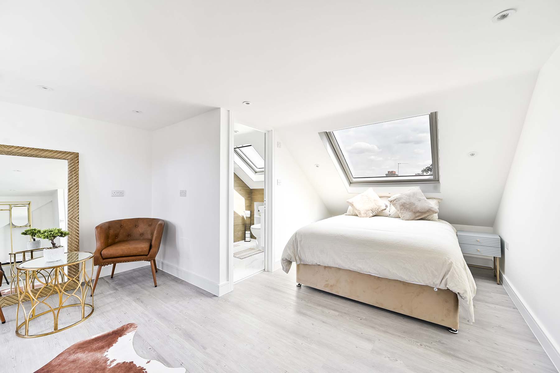 property photographer London property photographer London