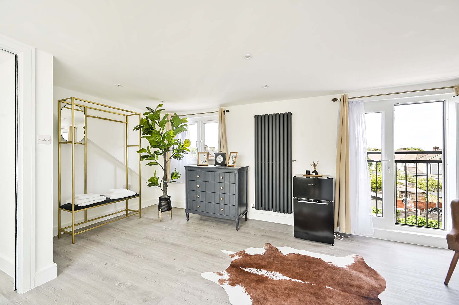 property photographer London property photographer London