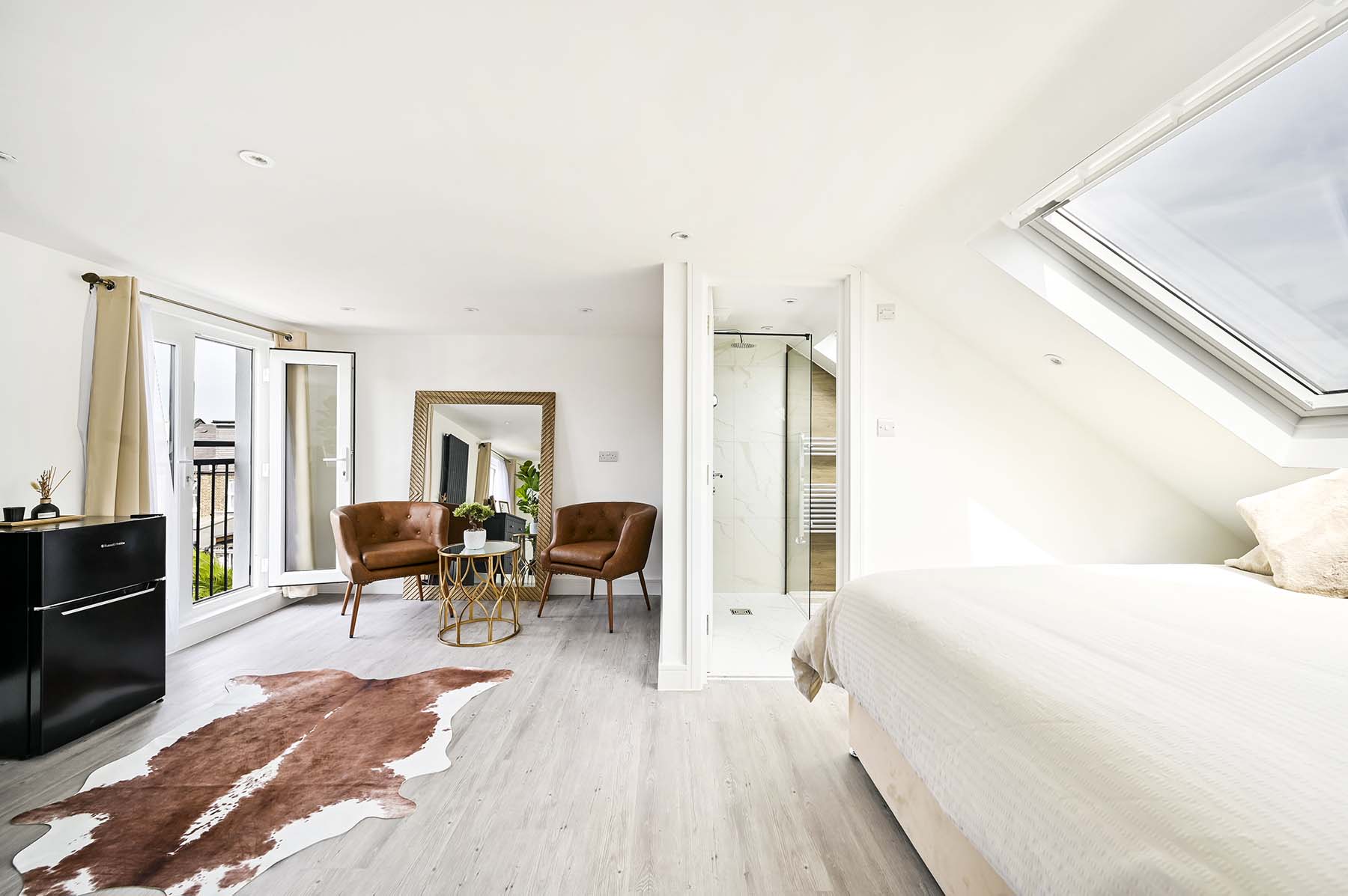property photographer London property photographer London