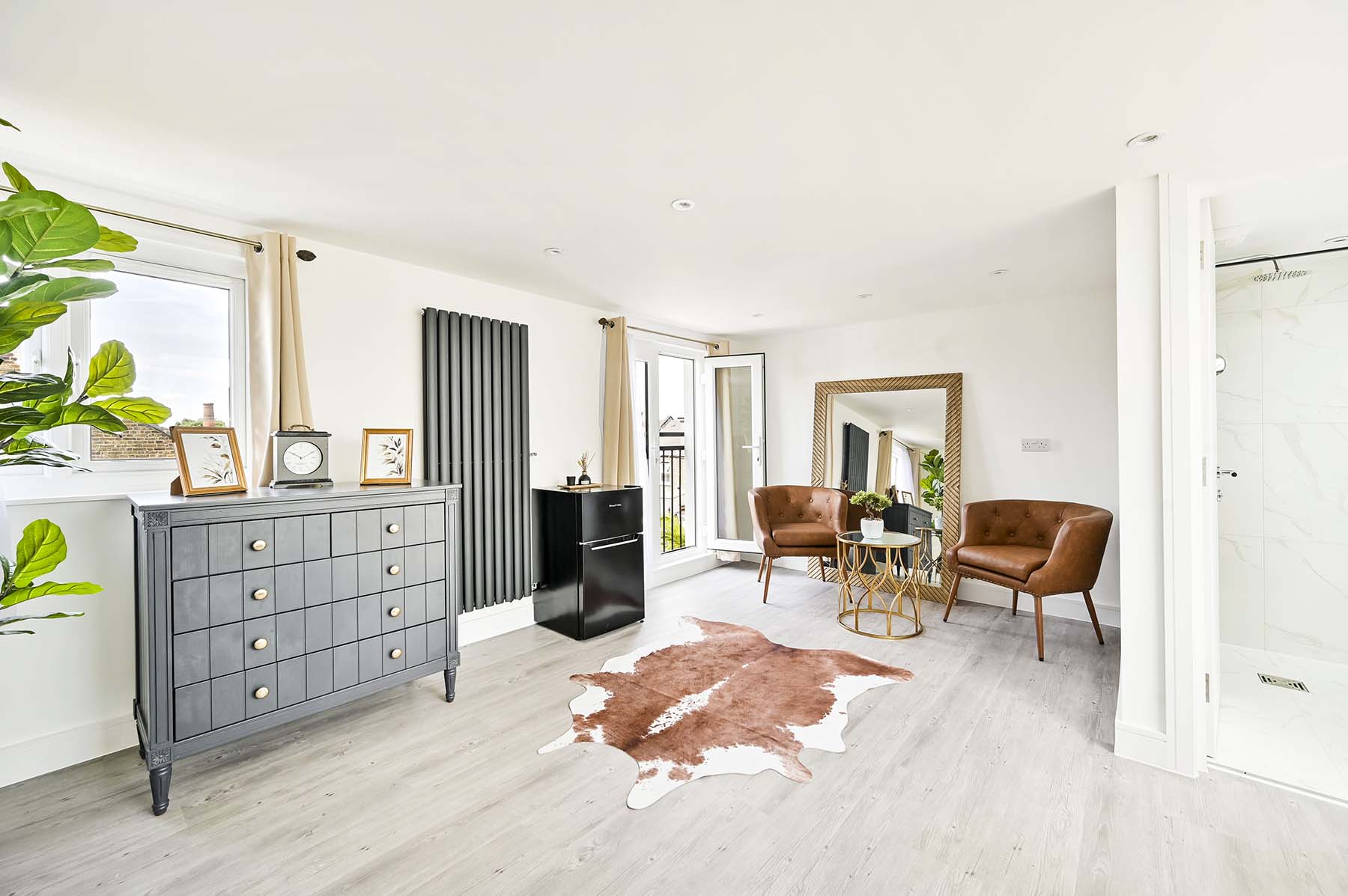 property photographer London property photographer London