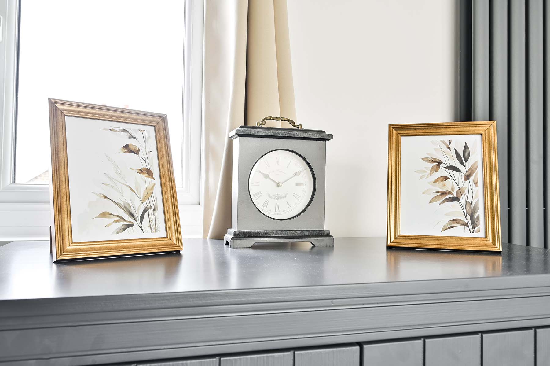 property photographer London property photographer London