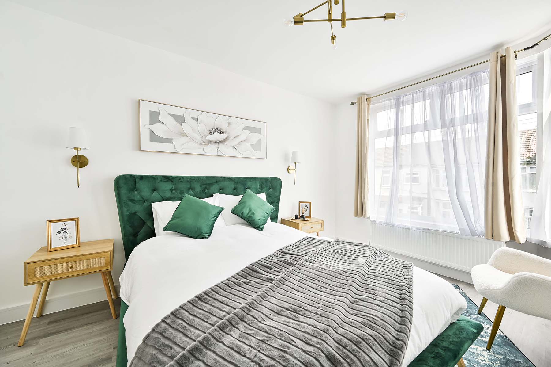 property photographer London property photographer London