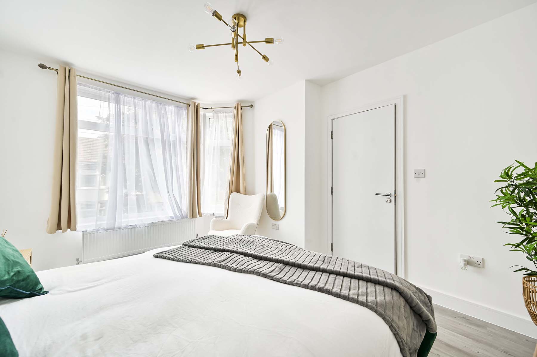 property photographer London property photographer London