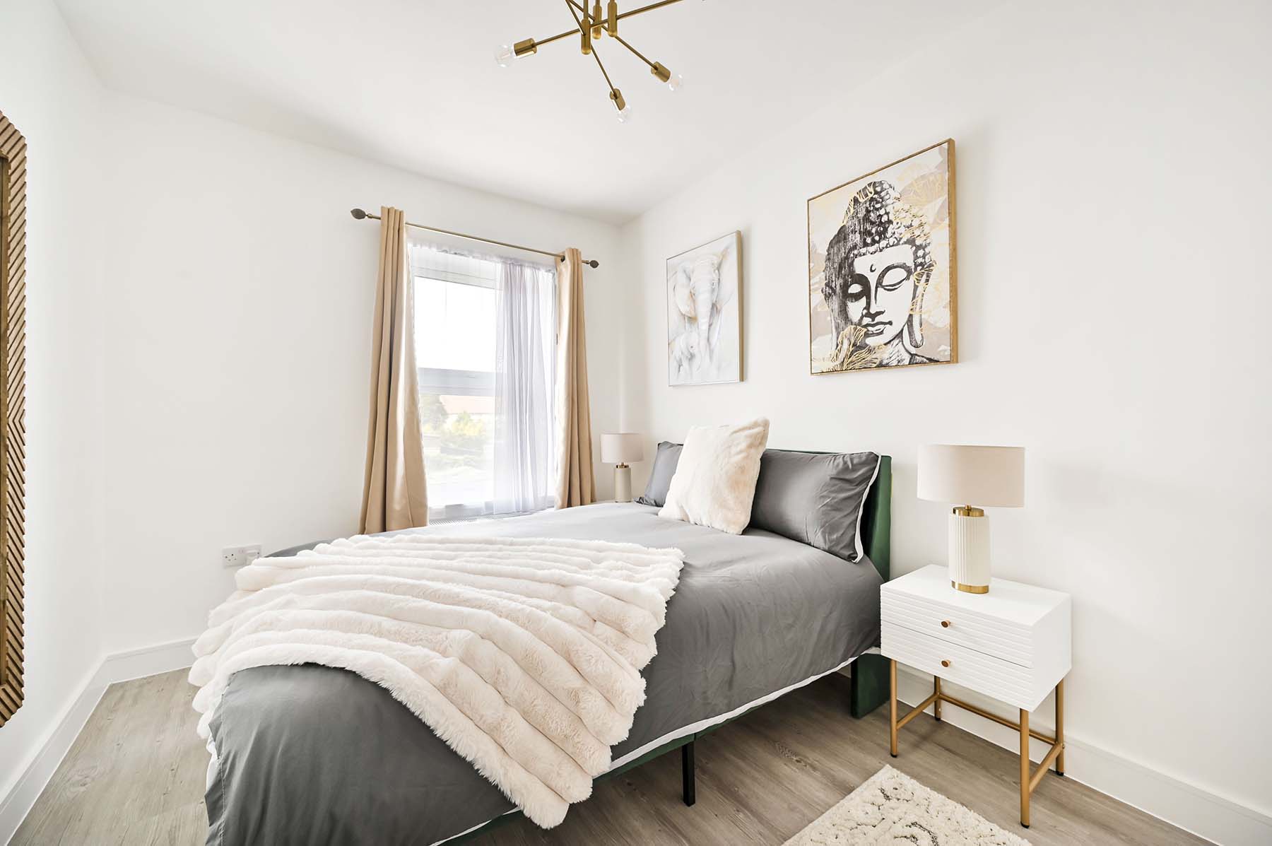 property photographer London property photographer London