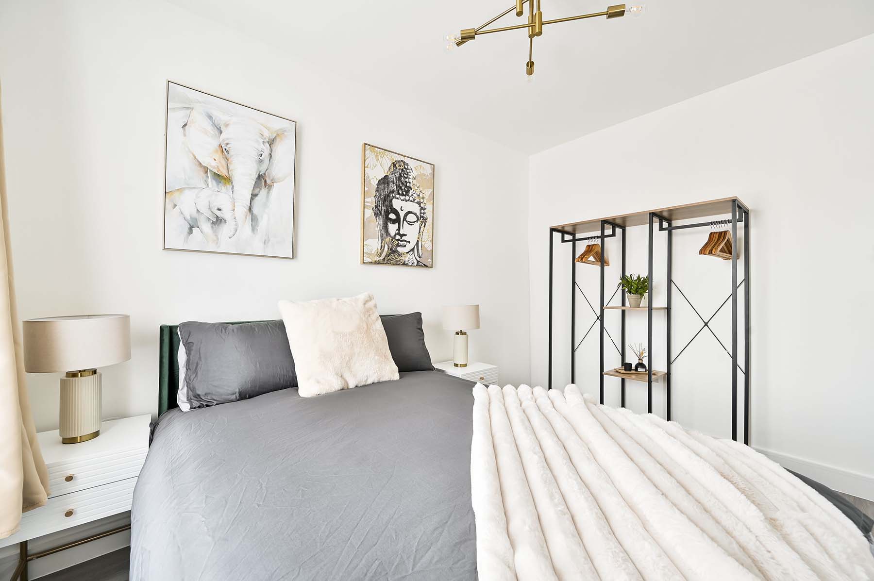 property photographer London property photographer London