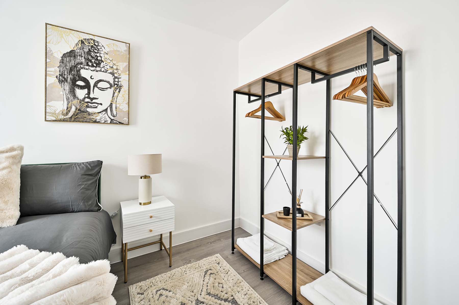 property photographer London property photographer London