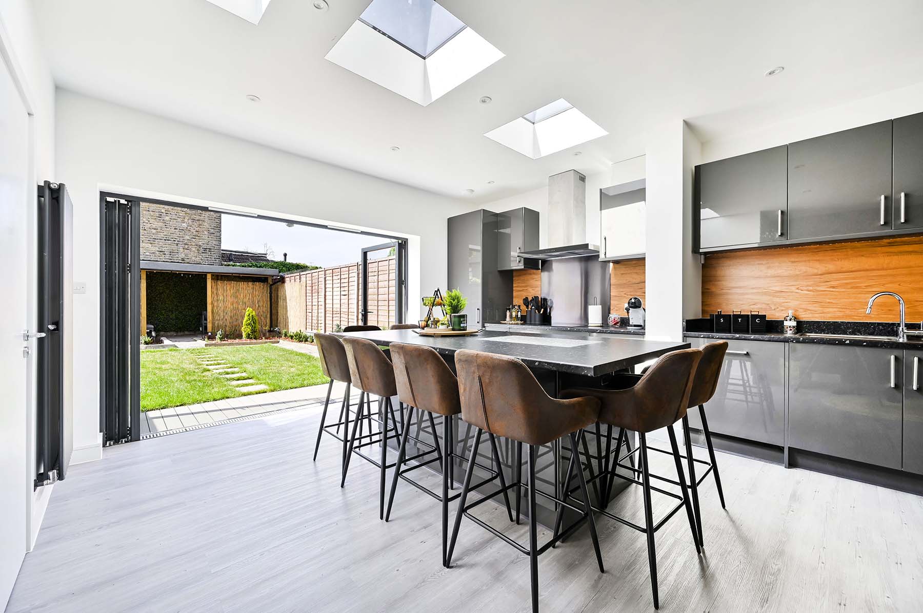 property photographer London property photographer London