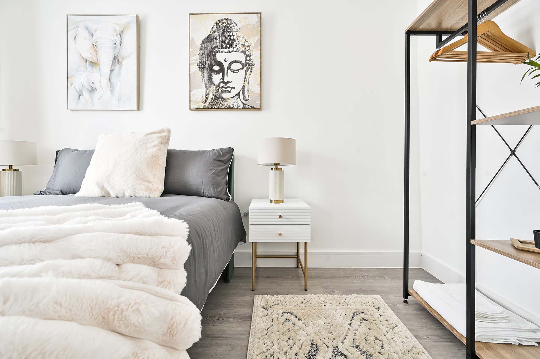 property photographer London property photographer London
