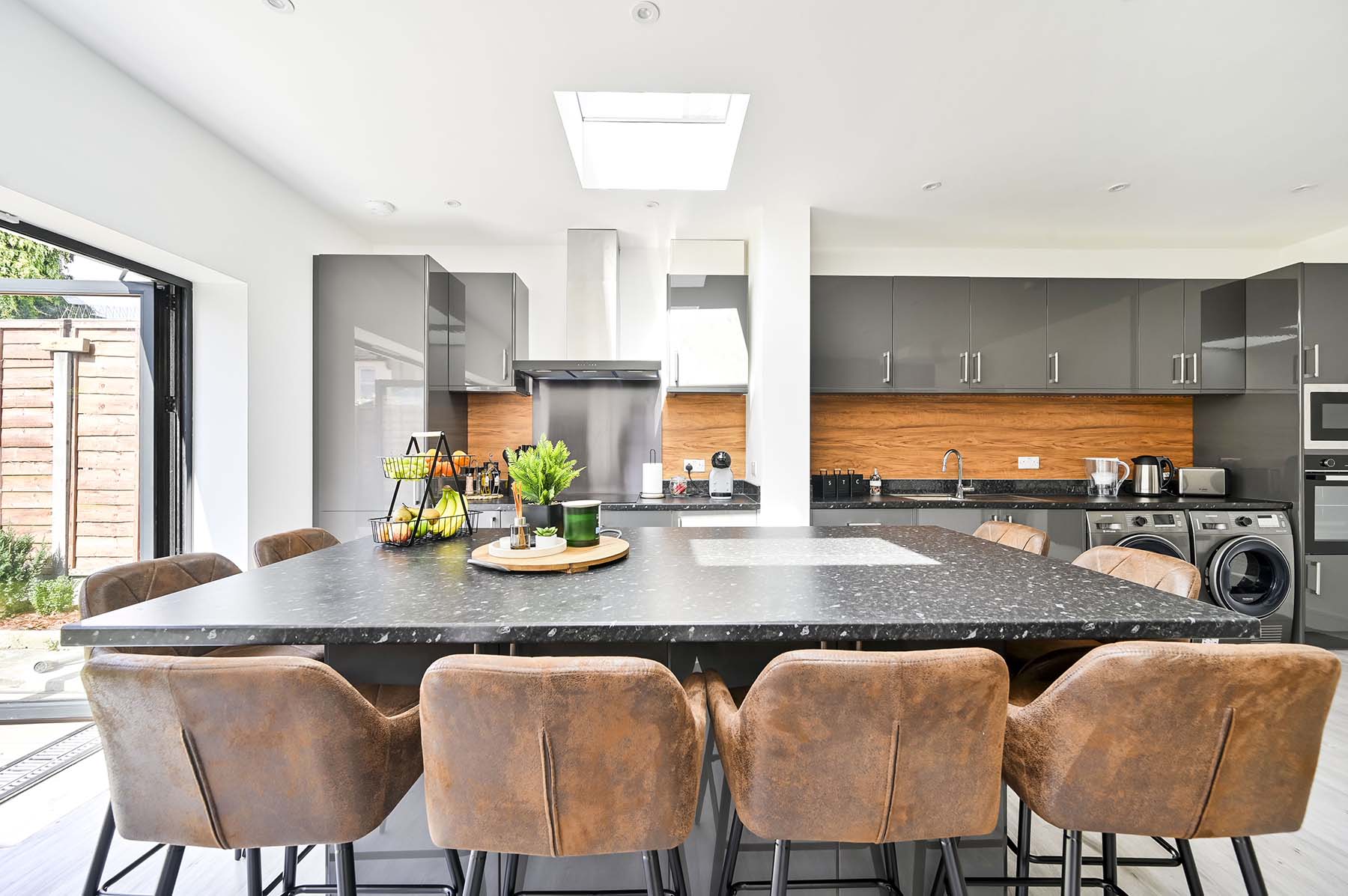 property photographer London property photographer London