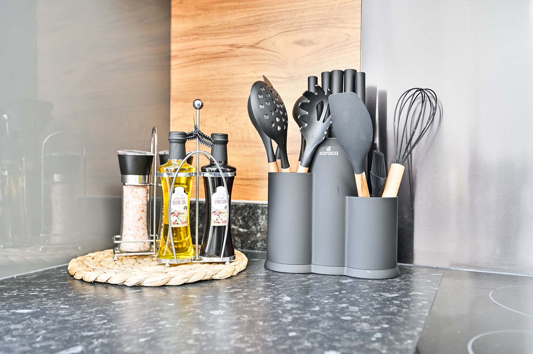 property photographer London property photographer London