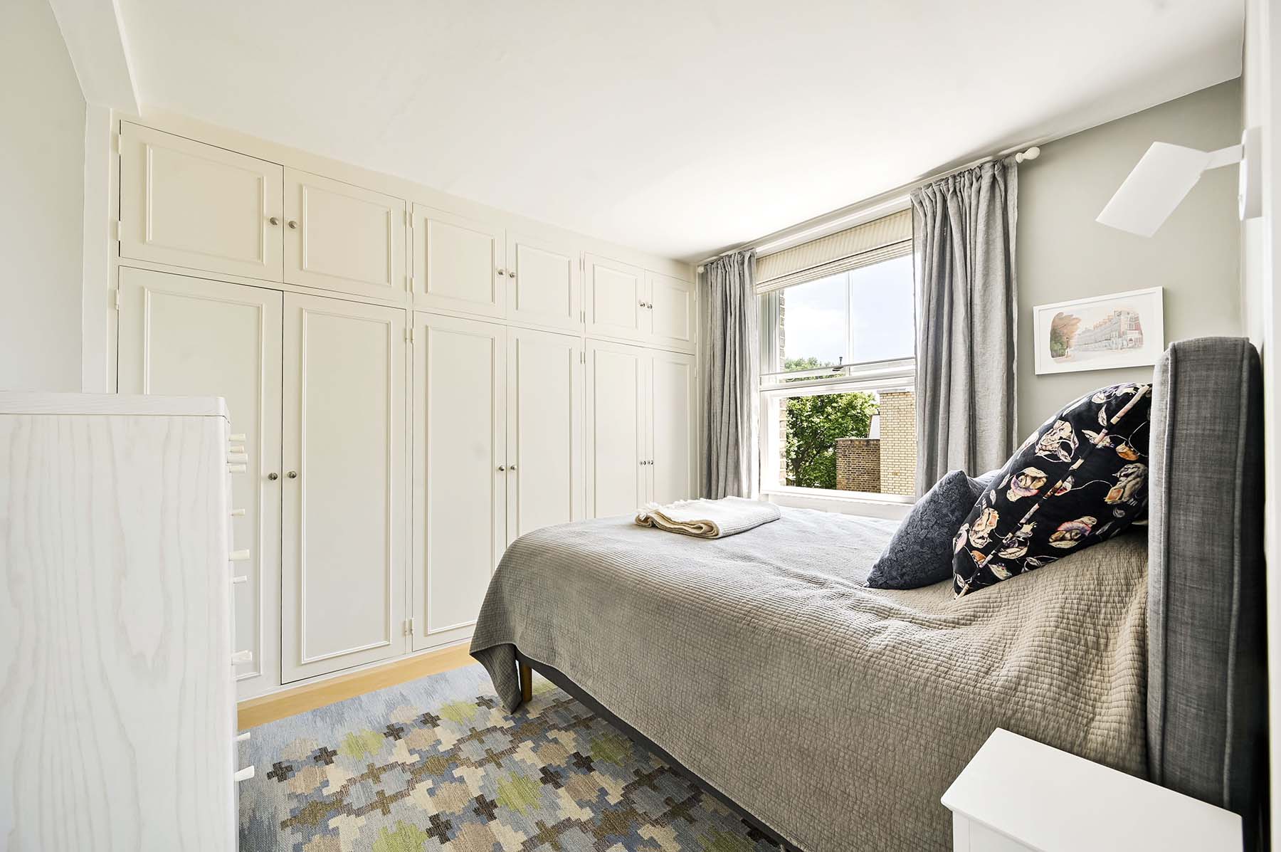 property photographer London