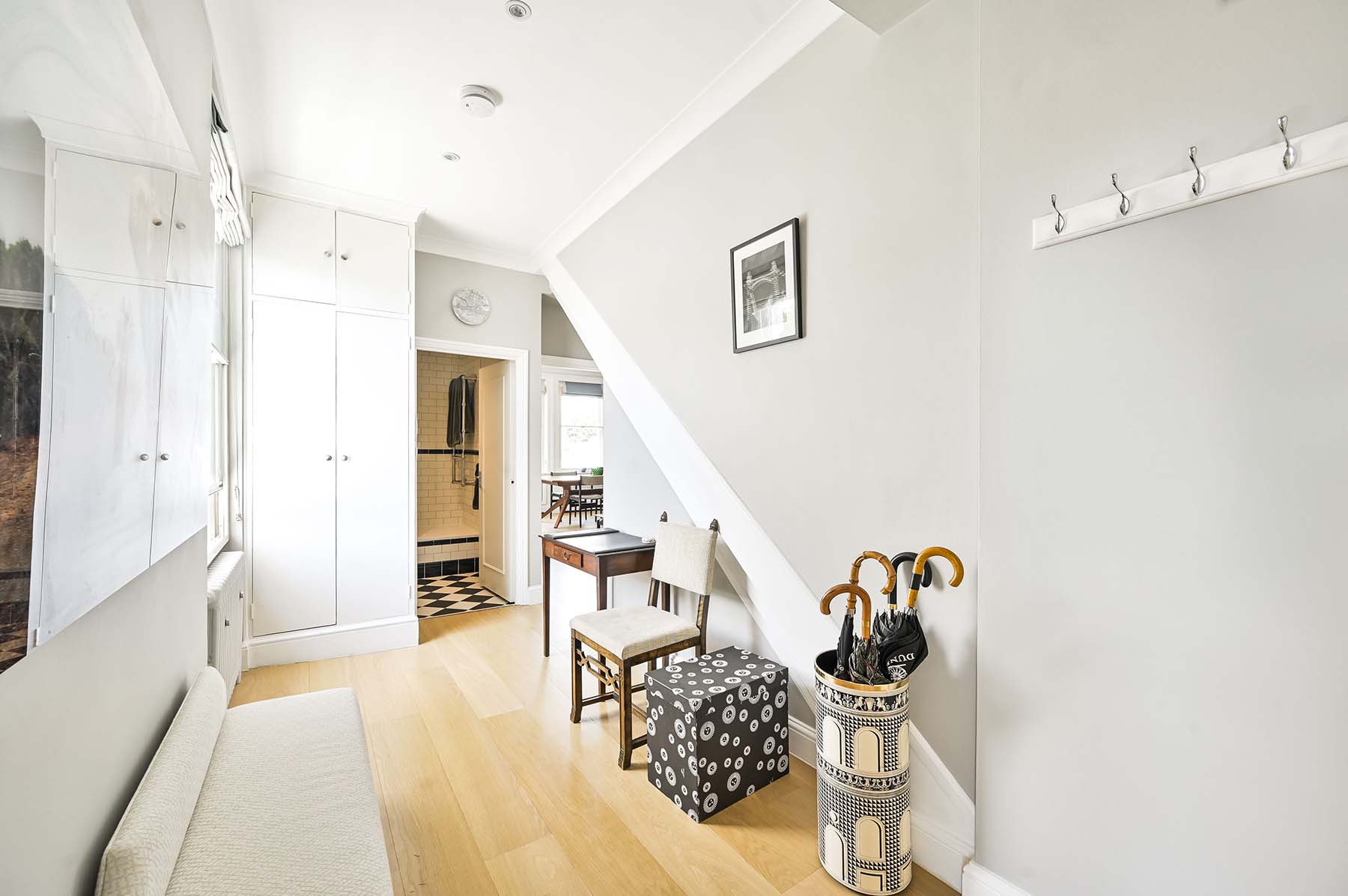 property photographer London