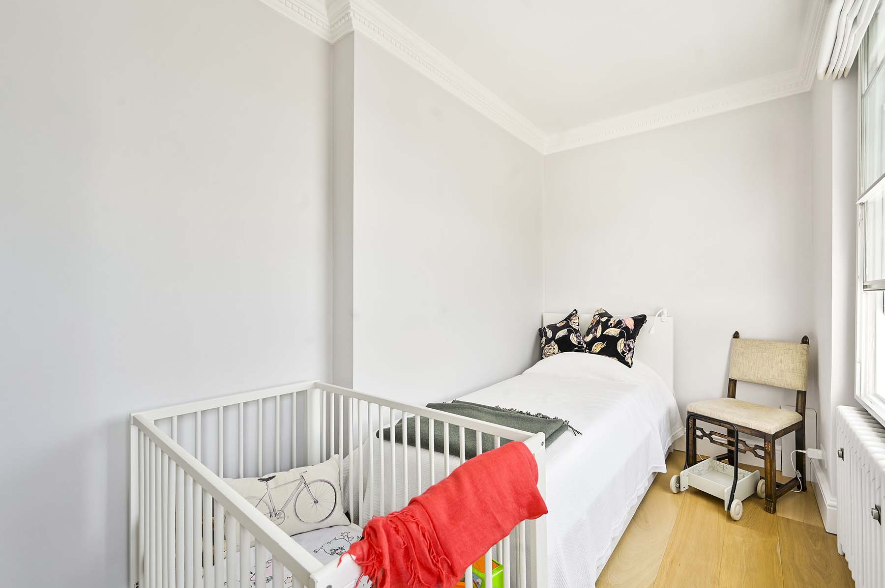 property photographer London
