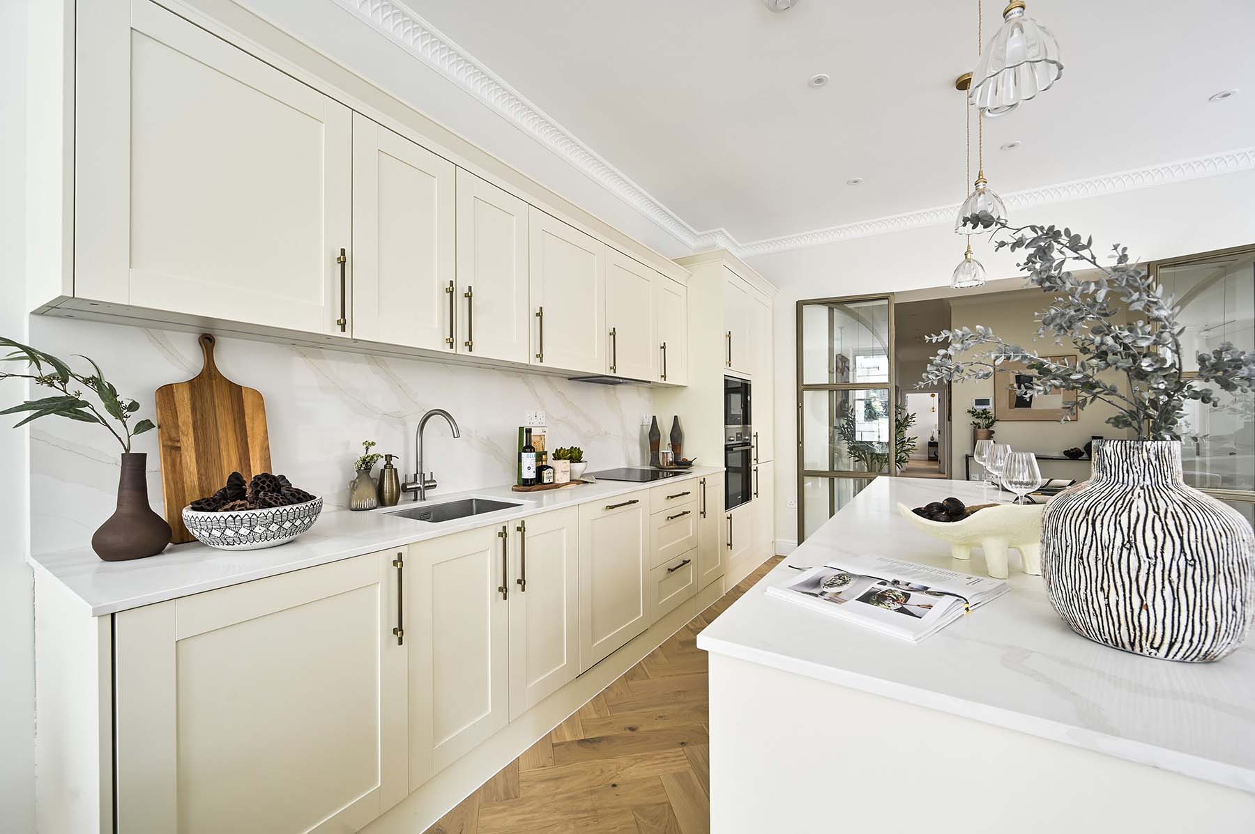 London property photographer