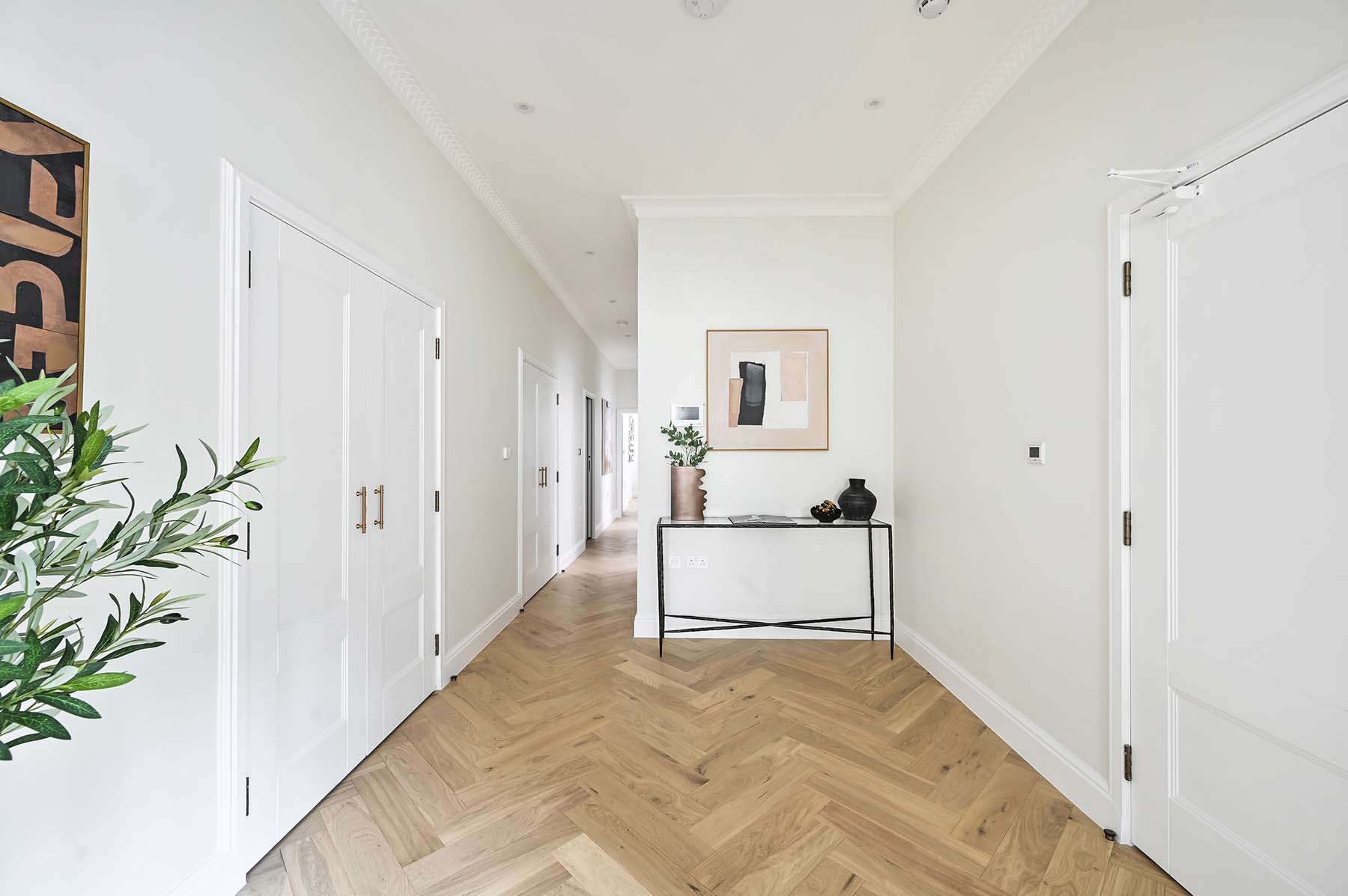 London property photographer