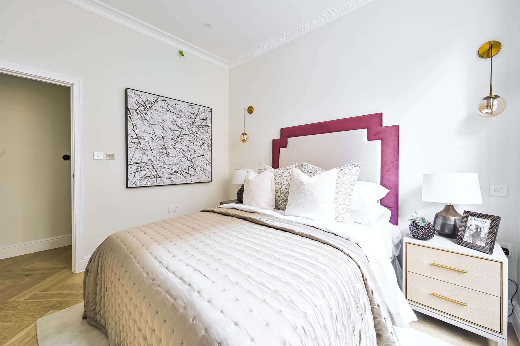 London property photographer