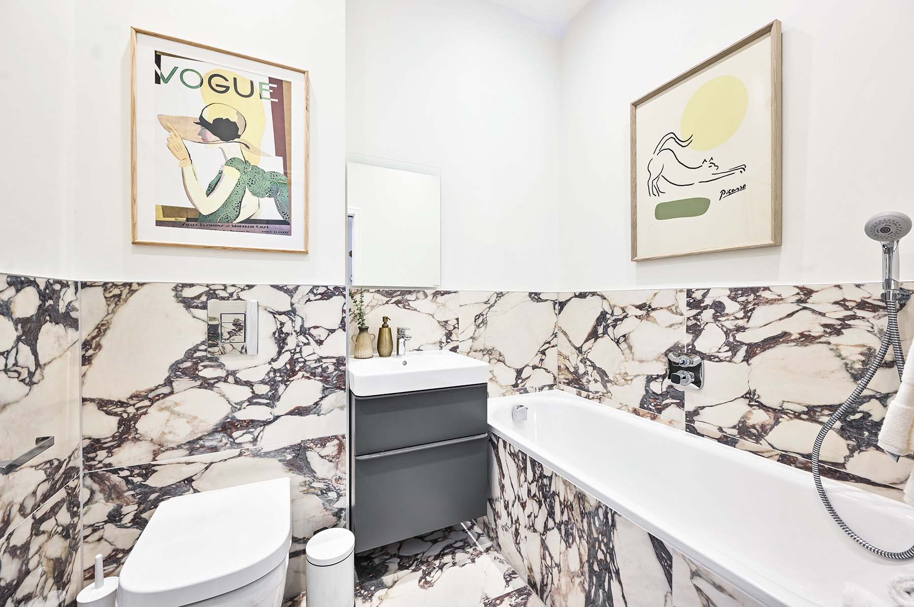 London property photographer