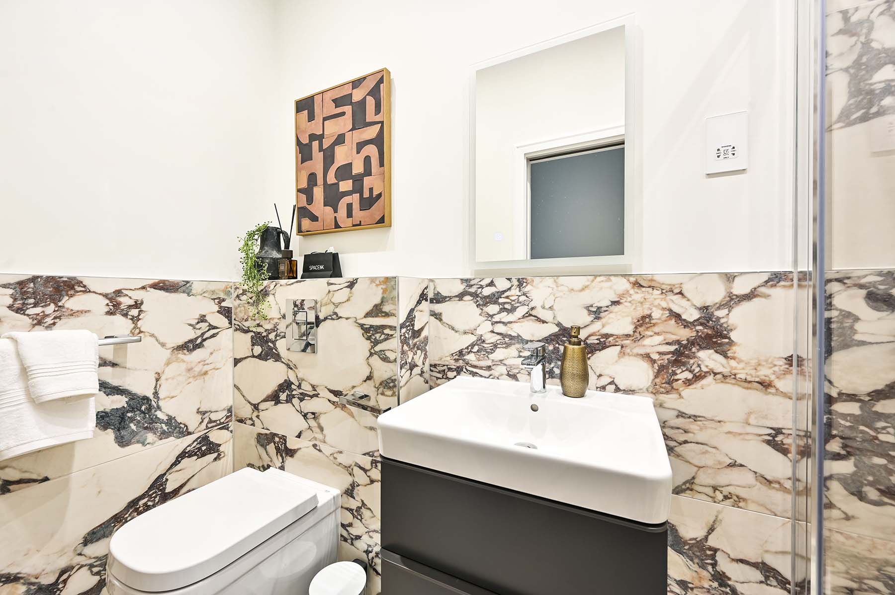 London property photographer