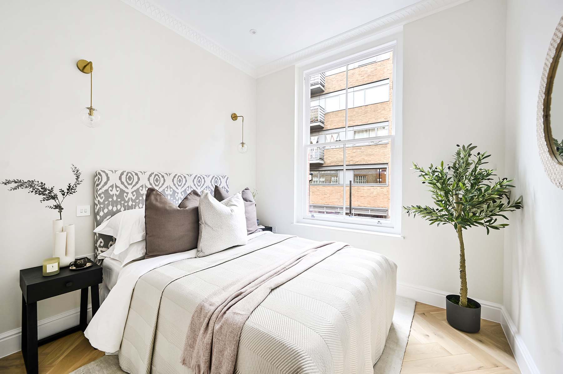 London property photographer