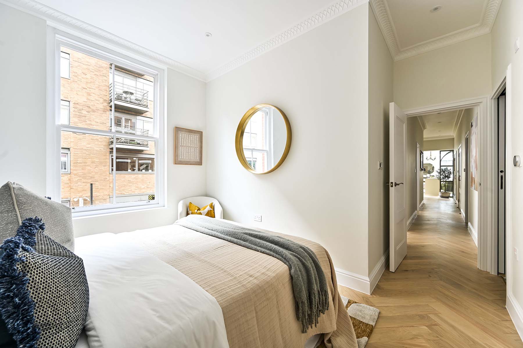 London property photographer