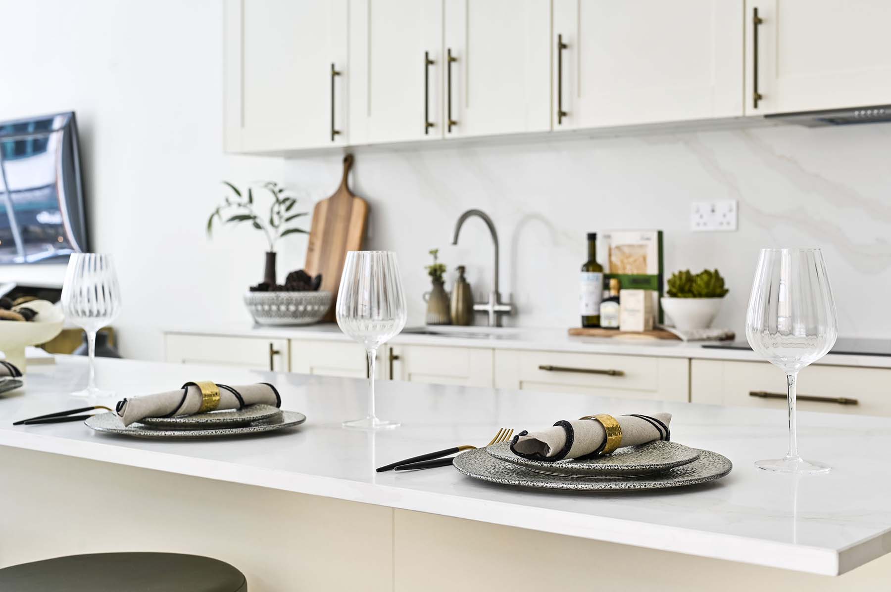 London property photographer