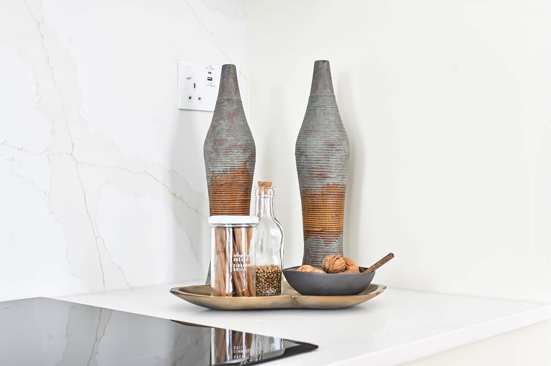 London property photographer