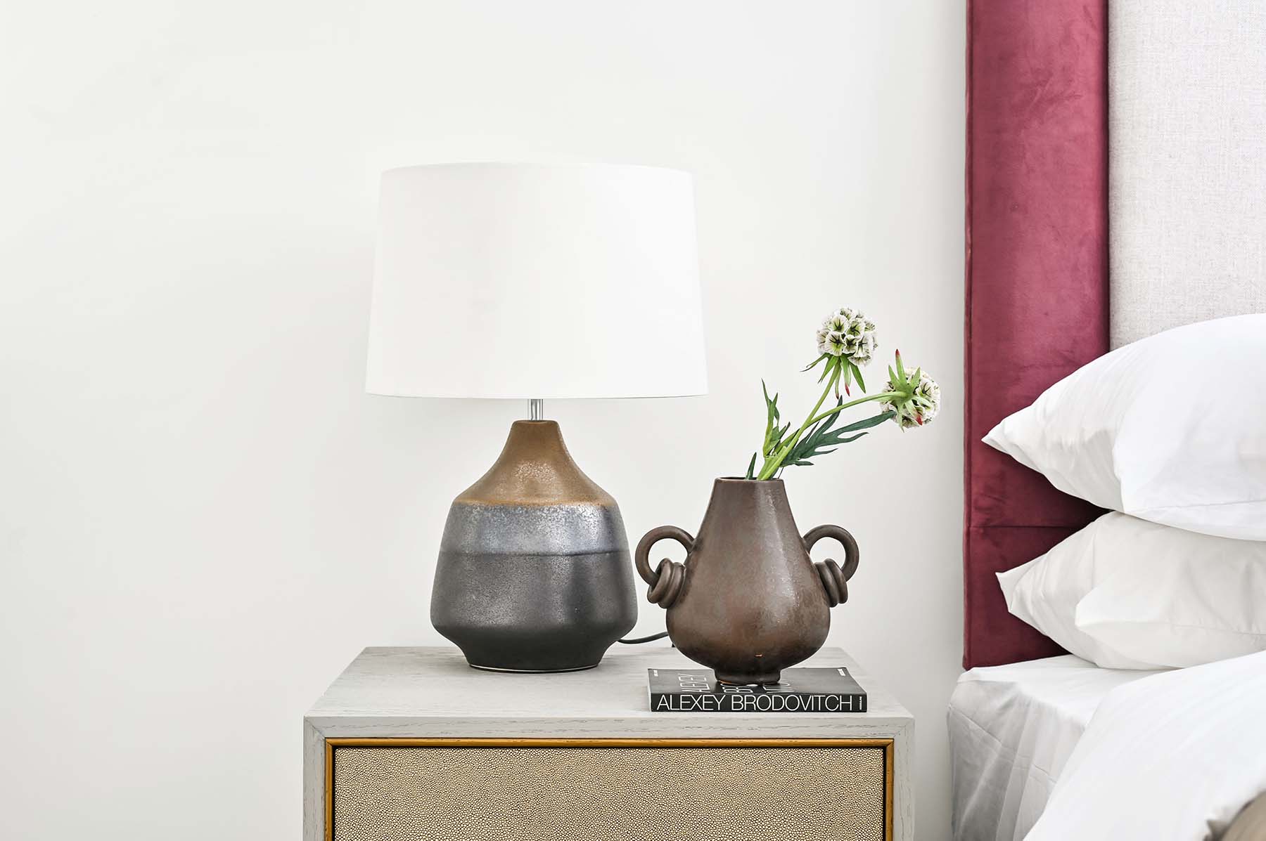 London property photographer