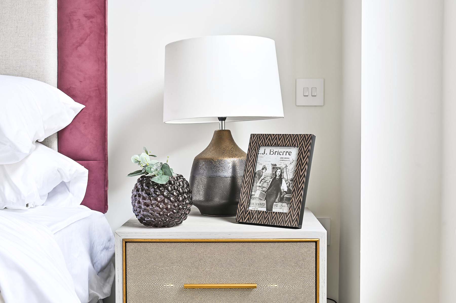 London property photographer