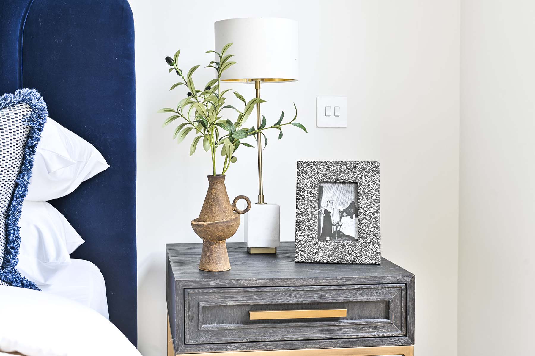 London property photographer